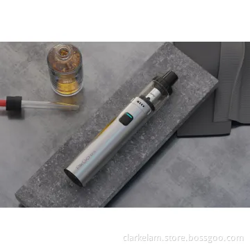 Pod System Battery Cartridge
